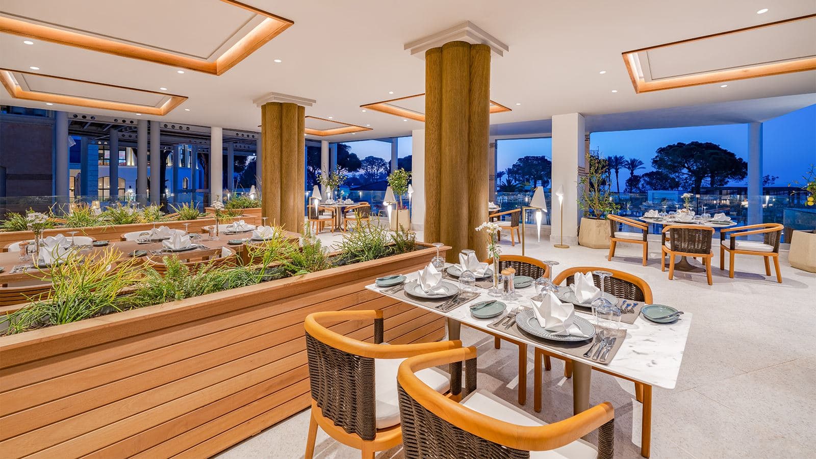 restaurants-mermaid-â-la-carte-restaurant