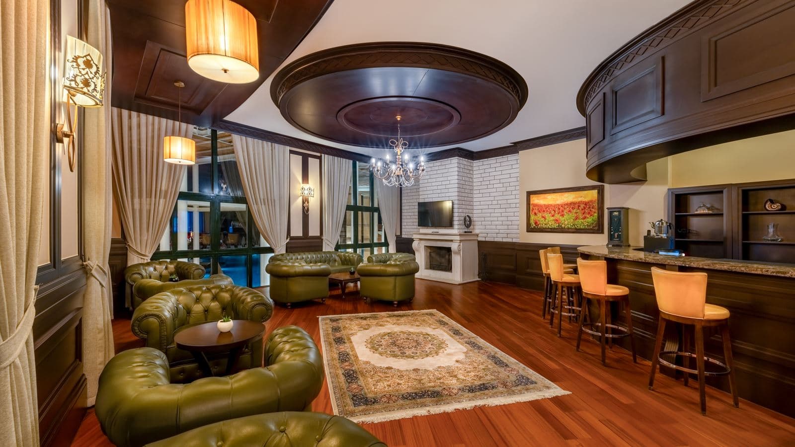 bars-golf-bar