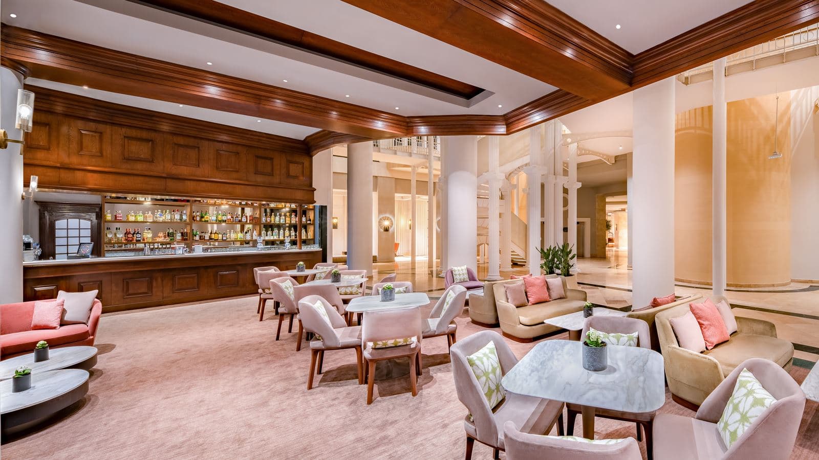 bars-lobby-bar