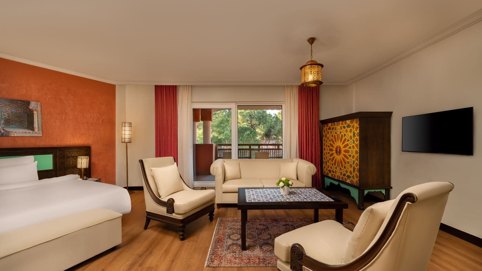 rooms-superior-room