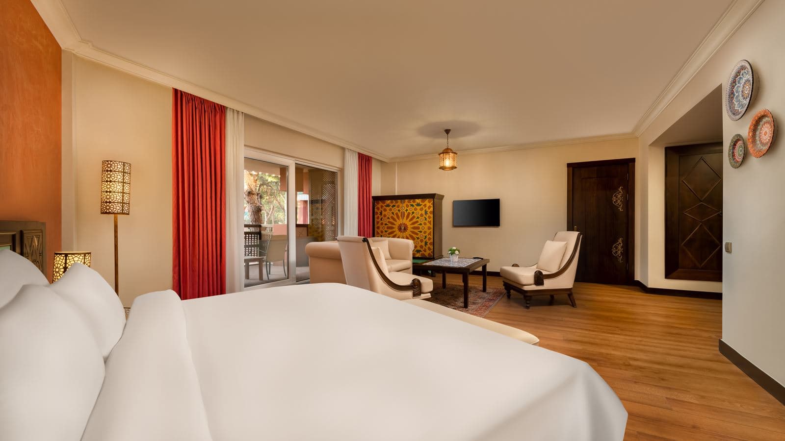 rooms-superior-room