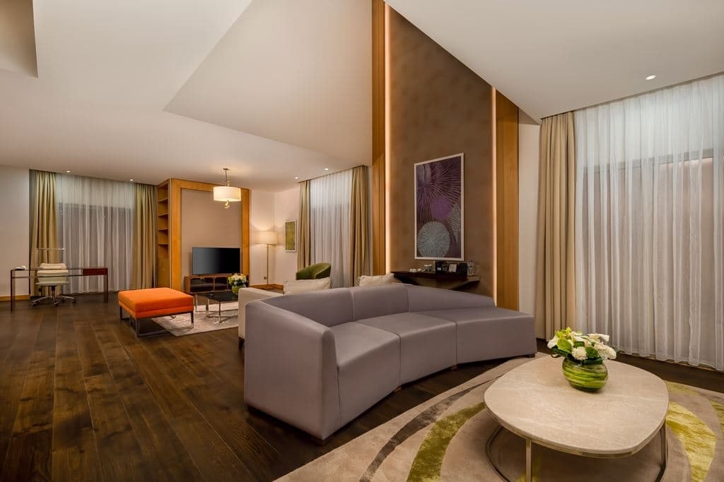 rooms-superior-villa