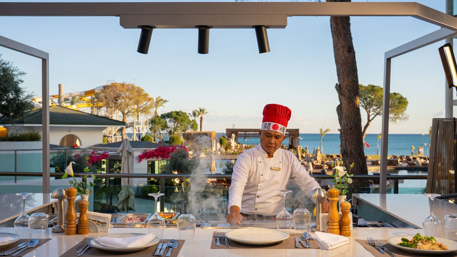 restaurants-umi-teppanyaki
