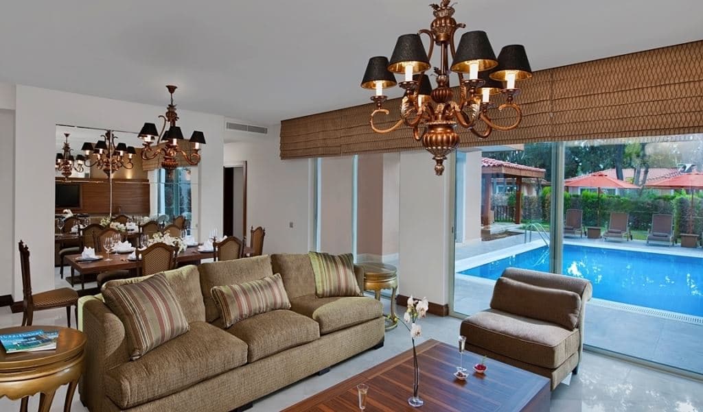 rooms-villa-saphire