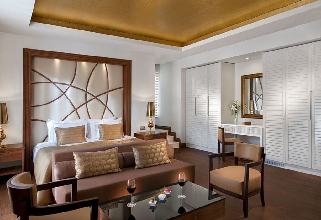 rooms-villa-saphire