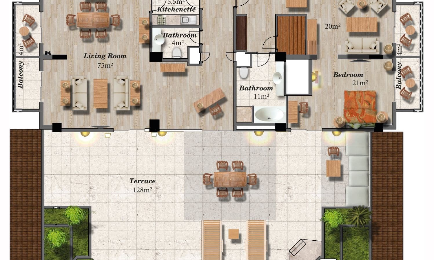 rooms-king-suite
