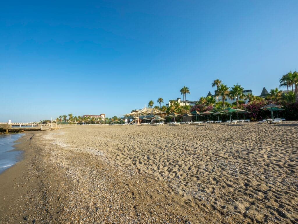 beach-beach