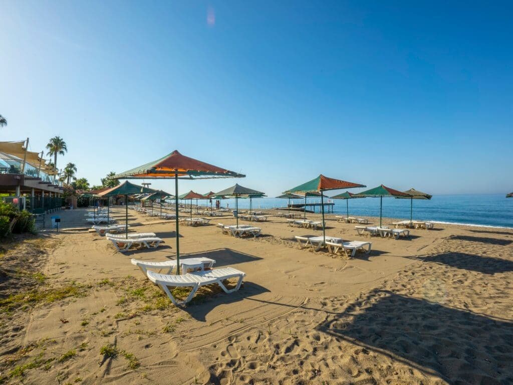 beach-beach