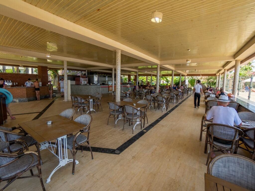 bars-snack-bar