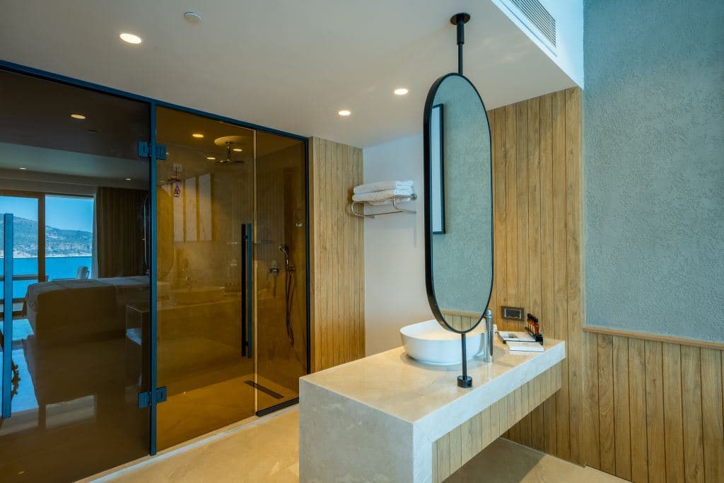 rooms-superior-sea-view-room