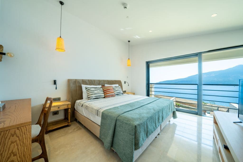 rooms-superior-duplex-villa-sea-view-with-private-pool-and-terrase