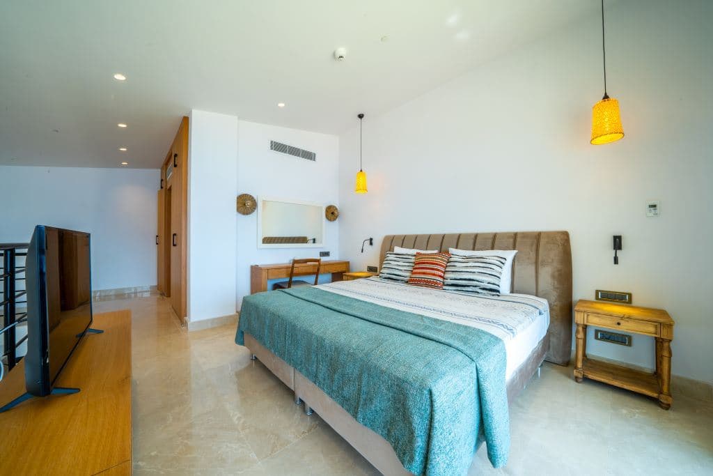 rooms-superior-duplex-villa-sea-view-with-private-pool-and-terrase