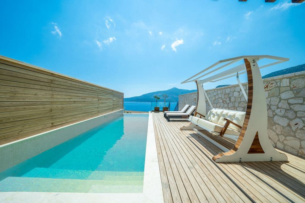rooms-duplex-villa-sea-view-with-private-pool-and-terrase