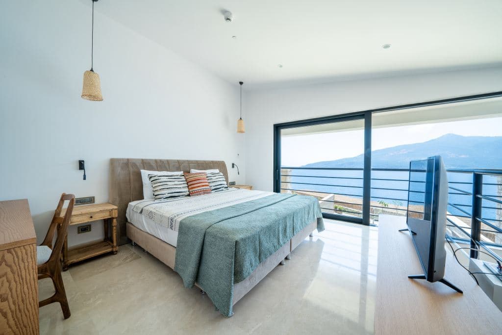 rooms-duplex-villa-sea-view-with-private-pool-and-terrase