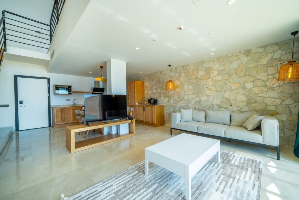 rooms-duplex-villa-sea-view-with-private-pool-and-terrase