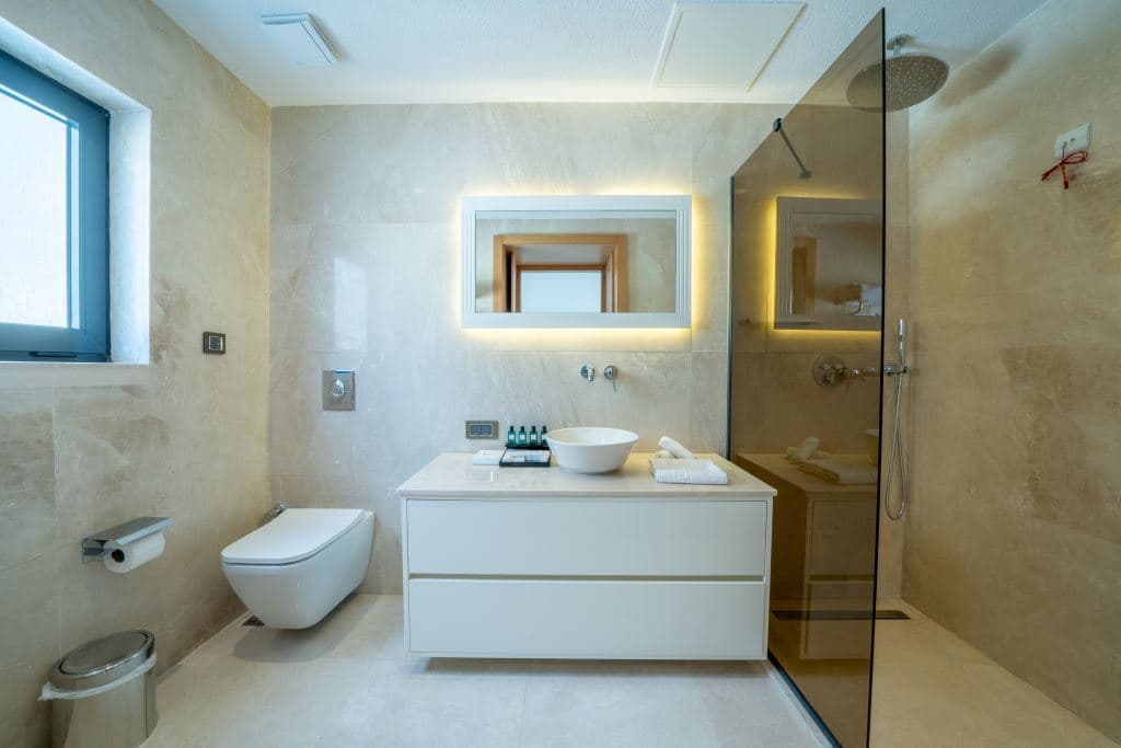 rooms-duplex-villa-sea-view-with-private-pool-and-terrase