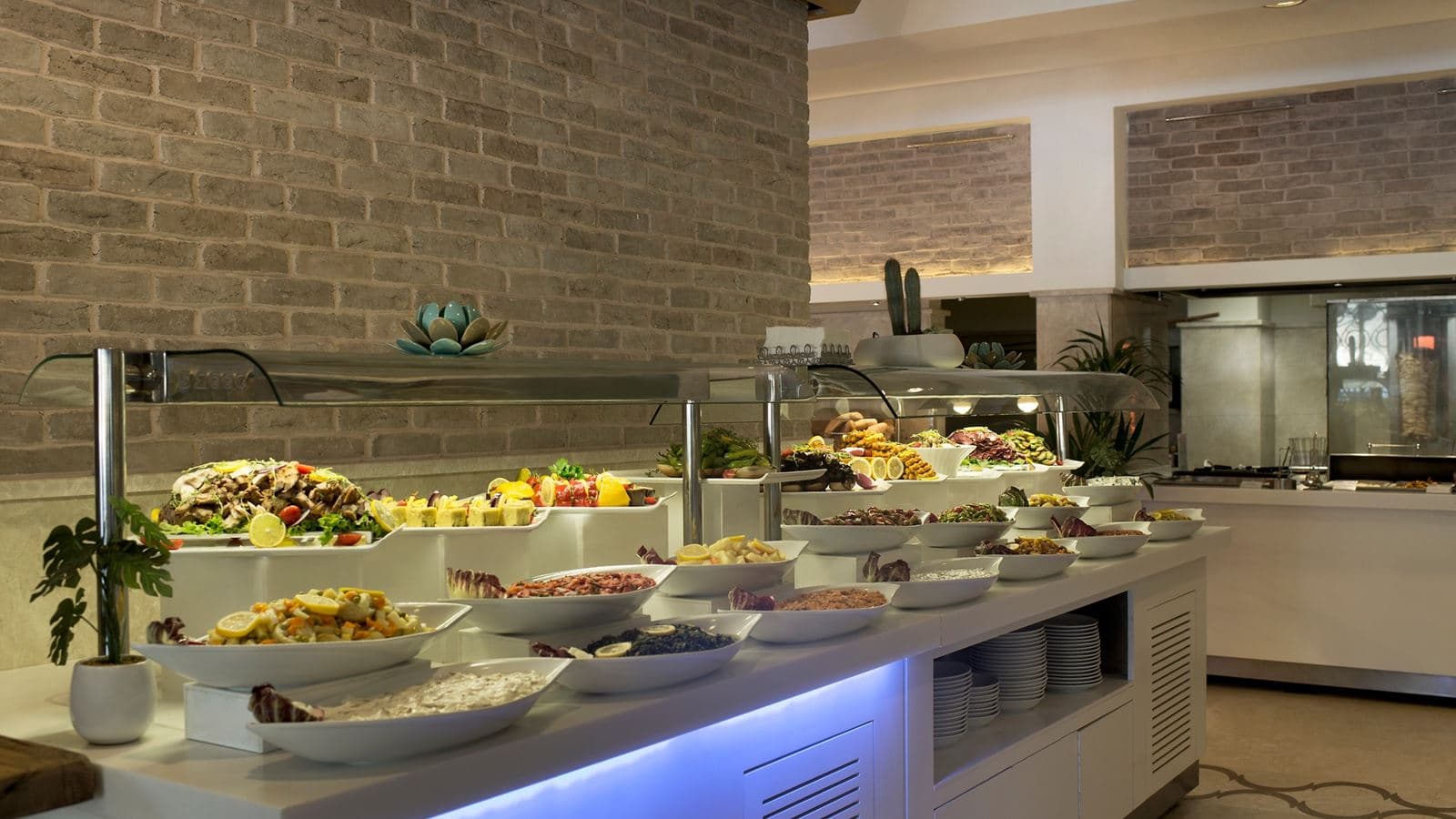 restaurants-main-restaurant