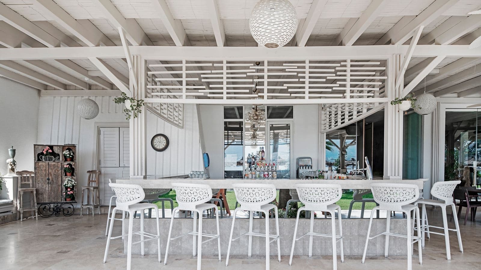 restaurants-snack-bar