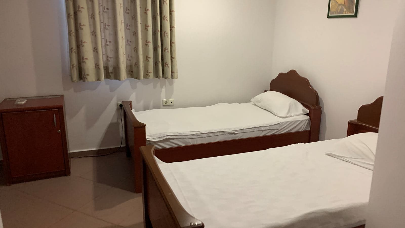 rooms-b-block-standard-room