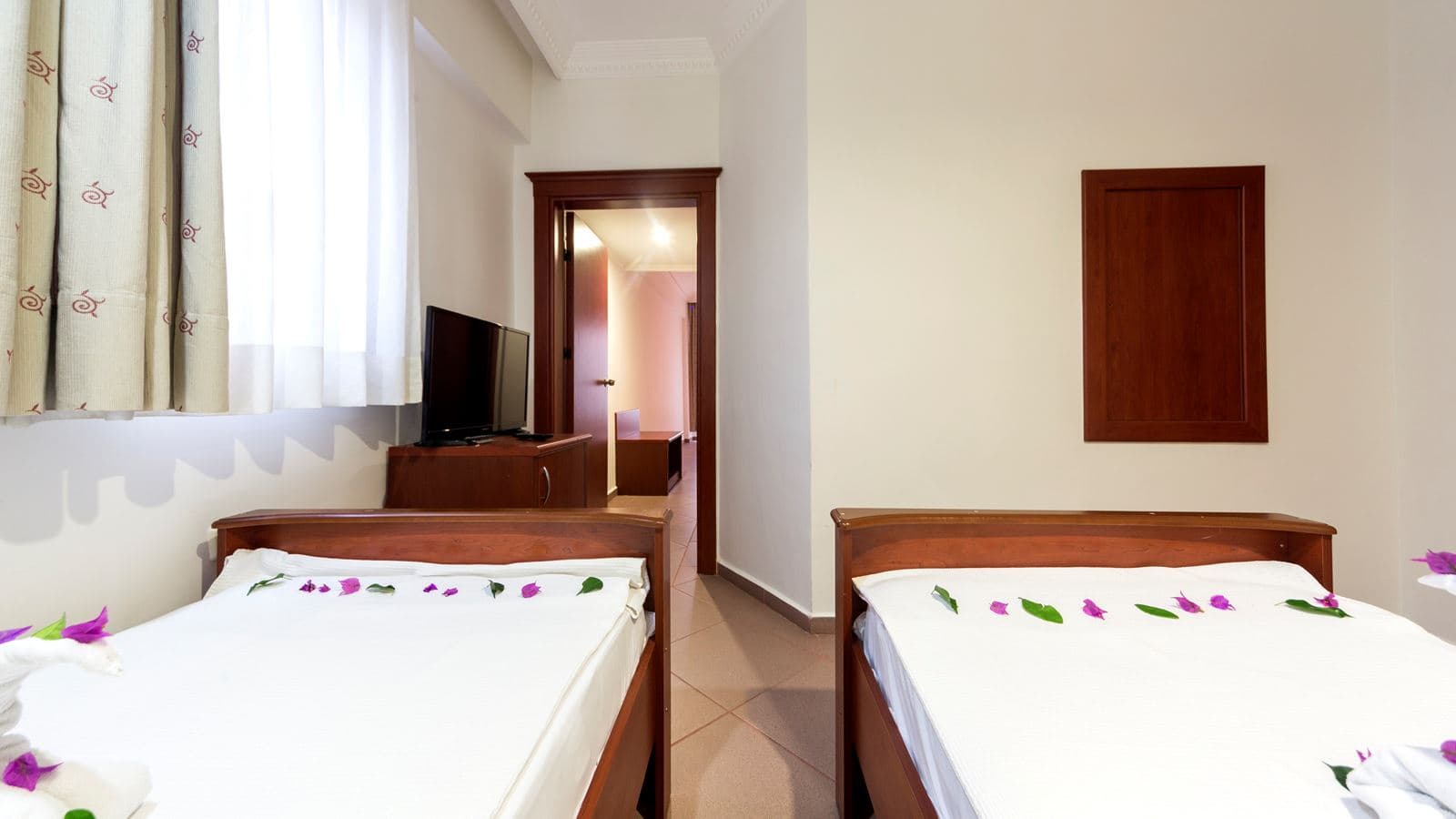 rooms-b-block-standard-room