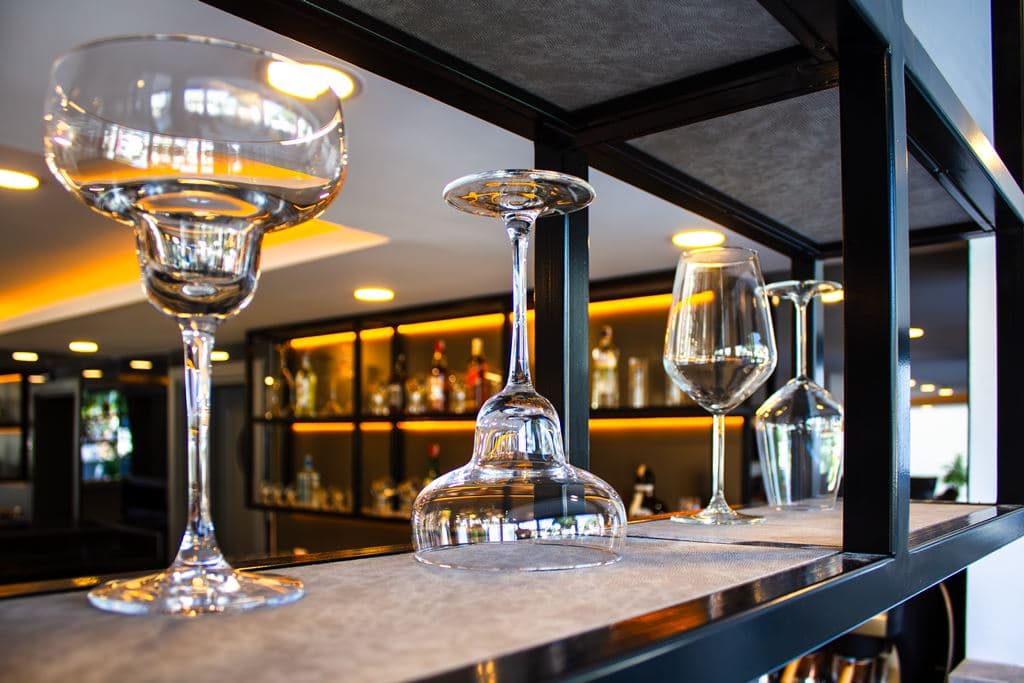 bars-lobby-bar