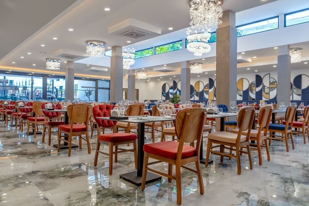 restaurants-main-restaurant