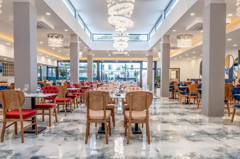 restaurants-main-restaurant