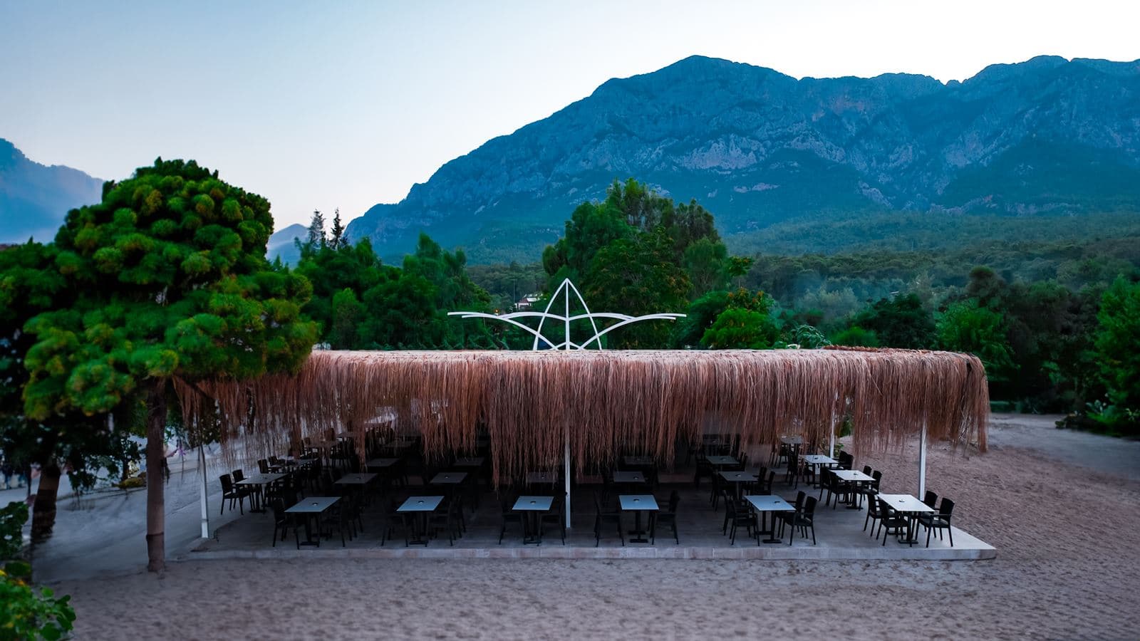 bars-beach-bar