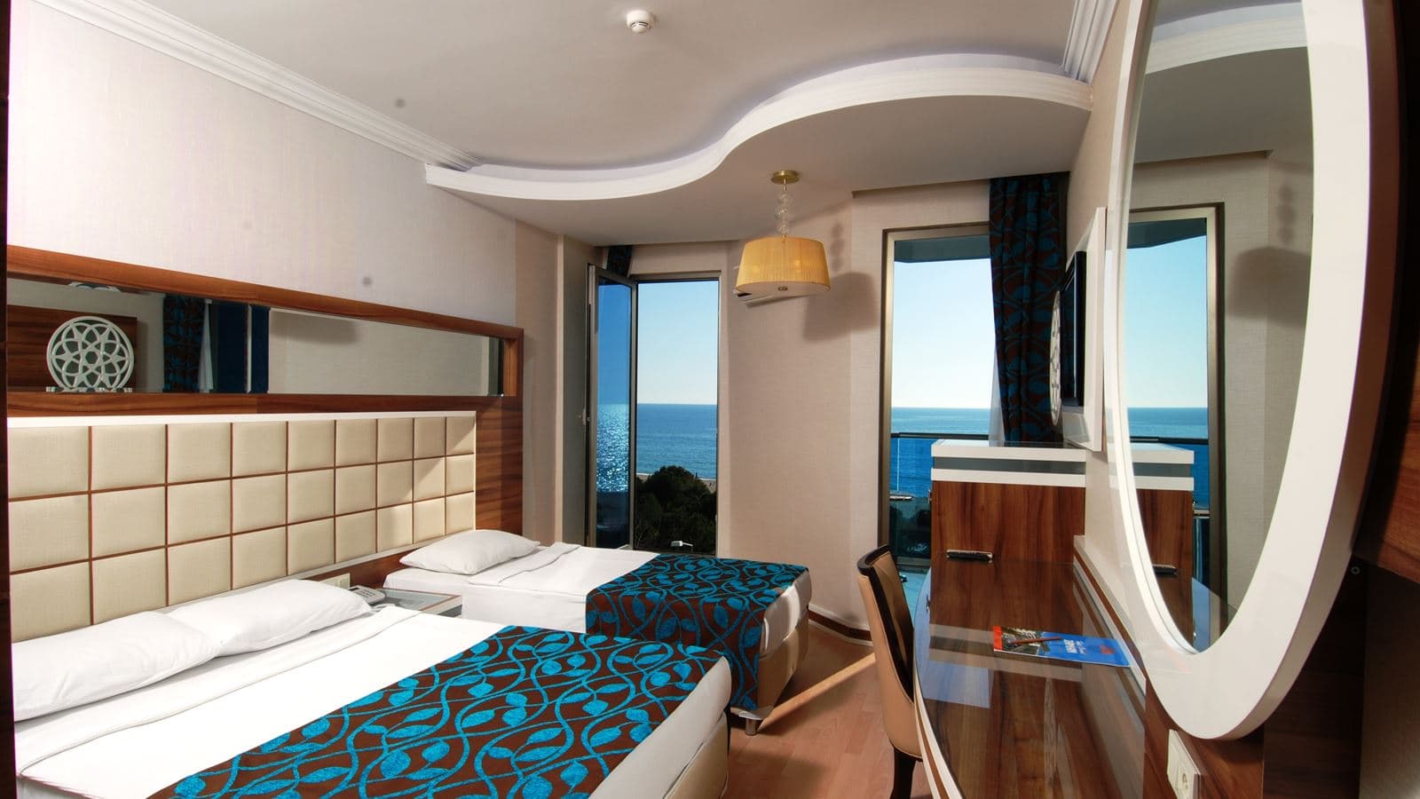 rooms-double-room