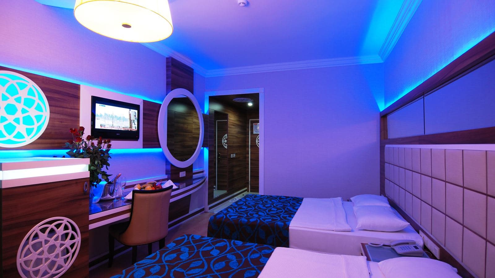 rooms-double-room