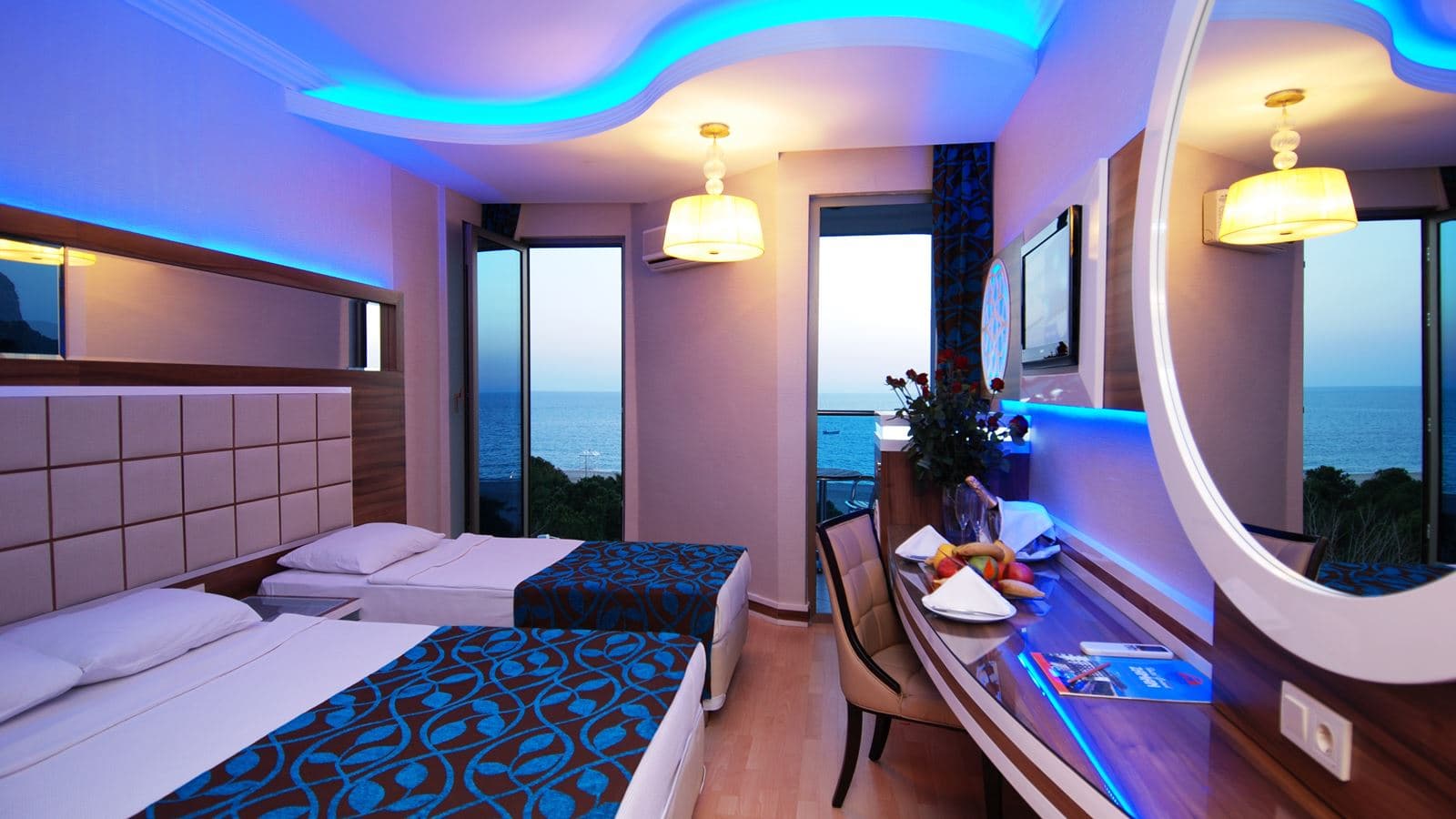 rooms-double-room