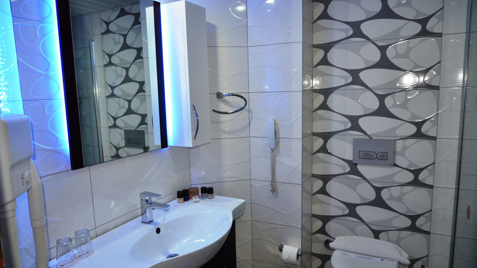 rooms-double-room