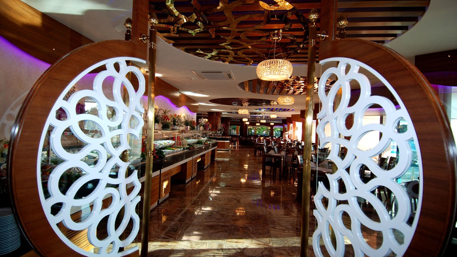restaurants-main-restoran
