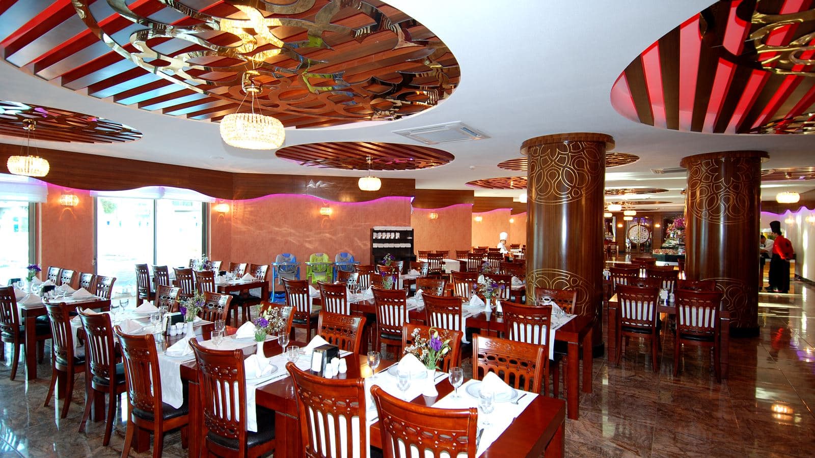restaurants-main-restoran