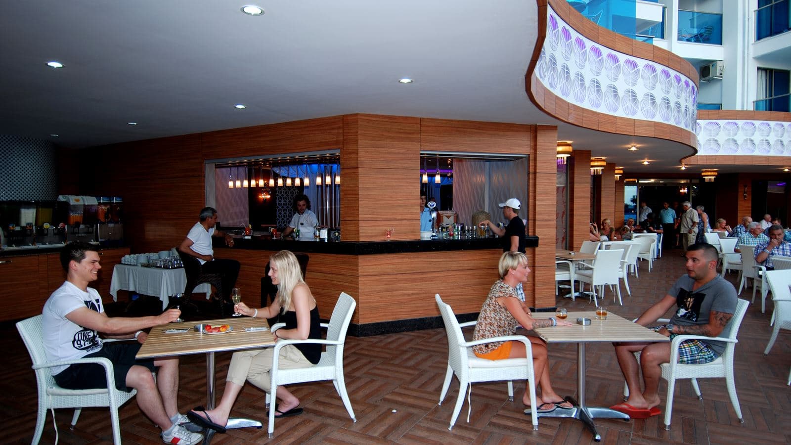 bars-pool-bar