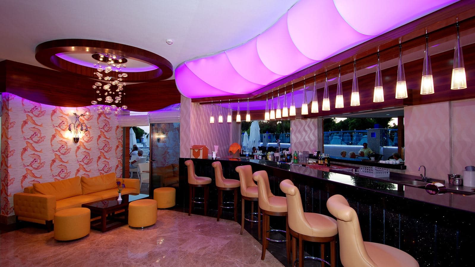 bars-pool-bar