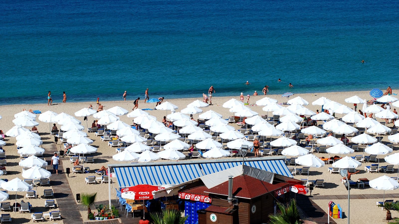 beach-beach