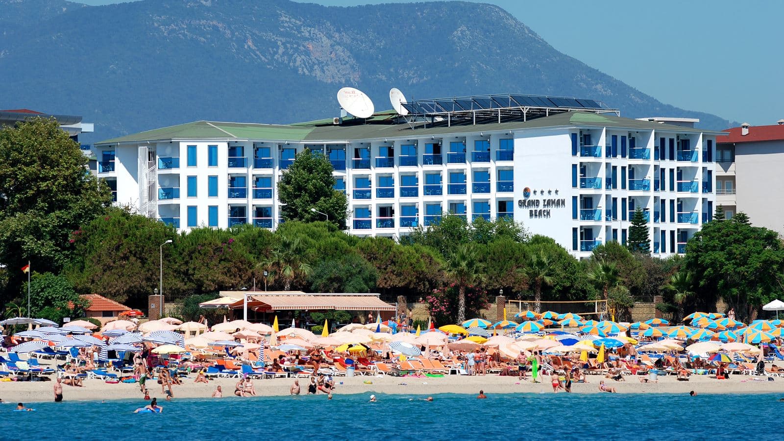 beach-beach