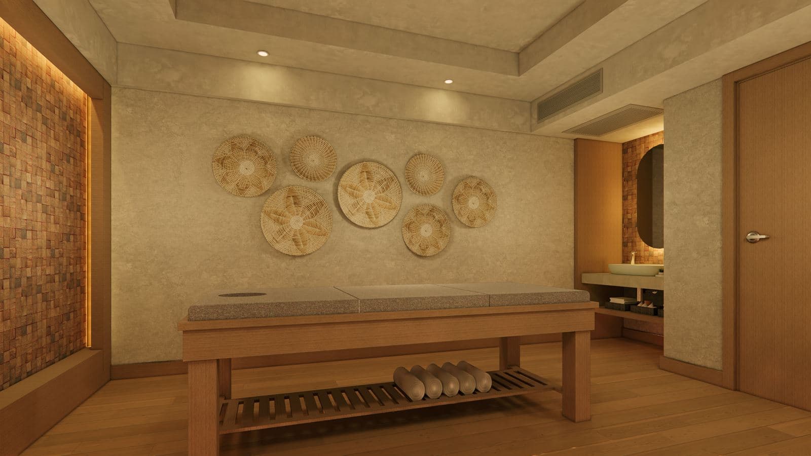 spa-spa