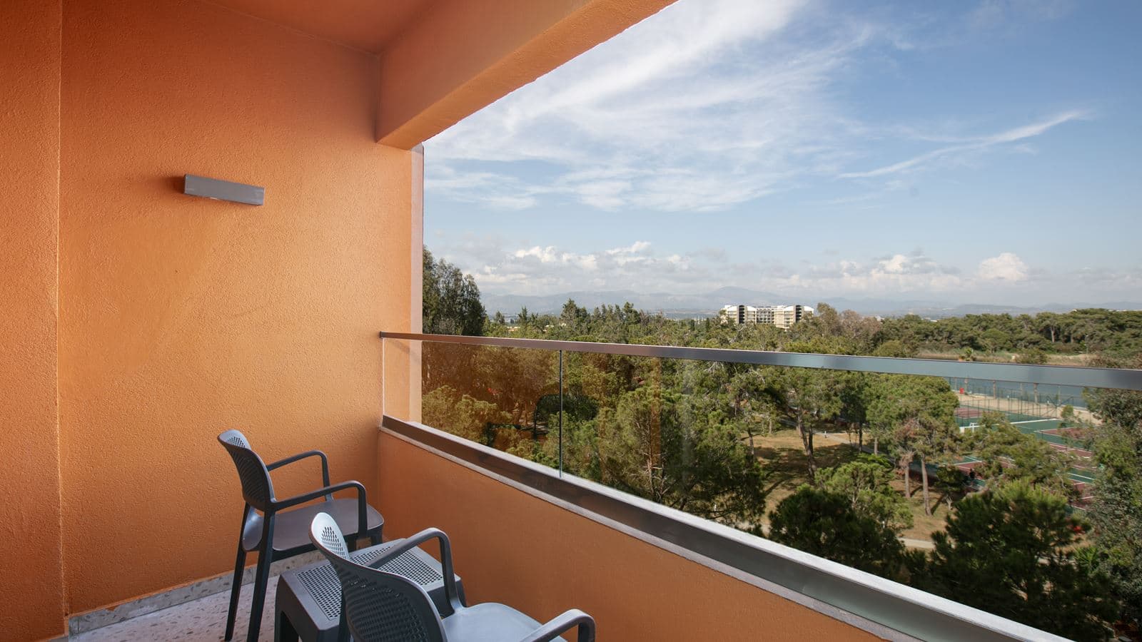 rooms-standard-room-garden-view