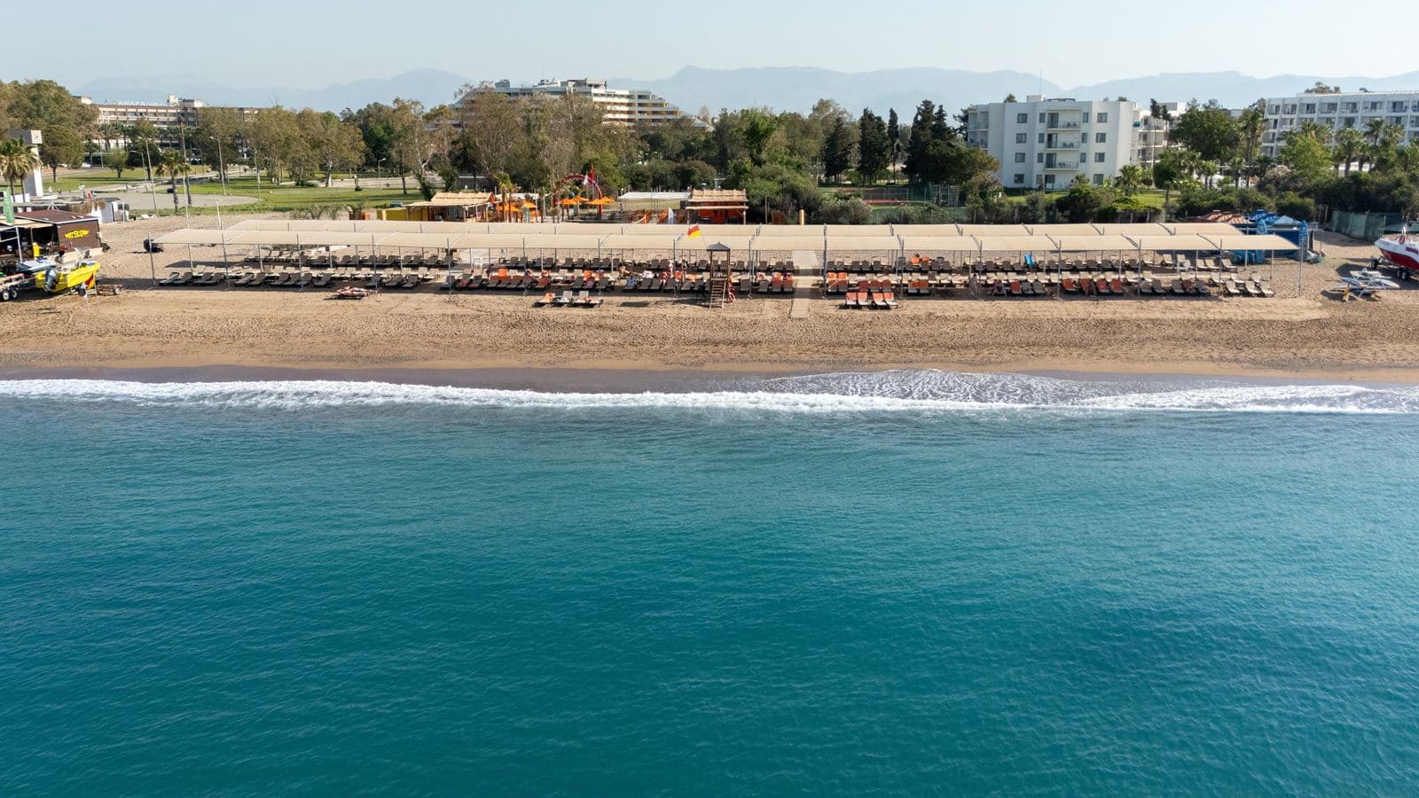 beach-beach