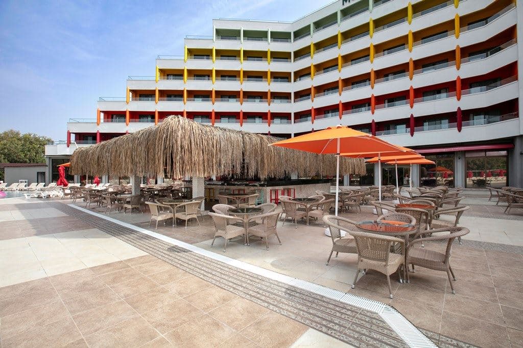 bars-pool-bar