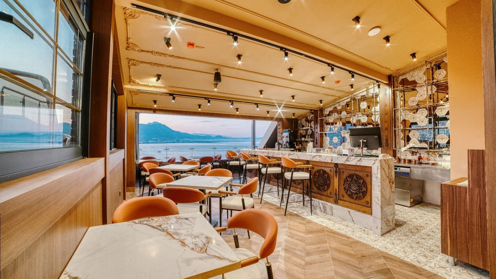 bars-roof-top-bar