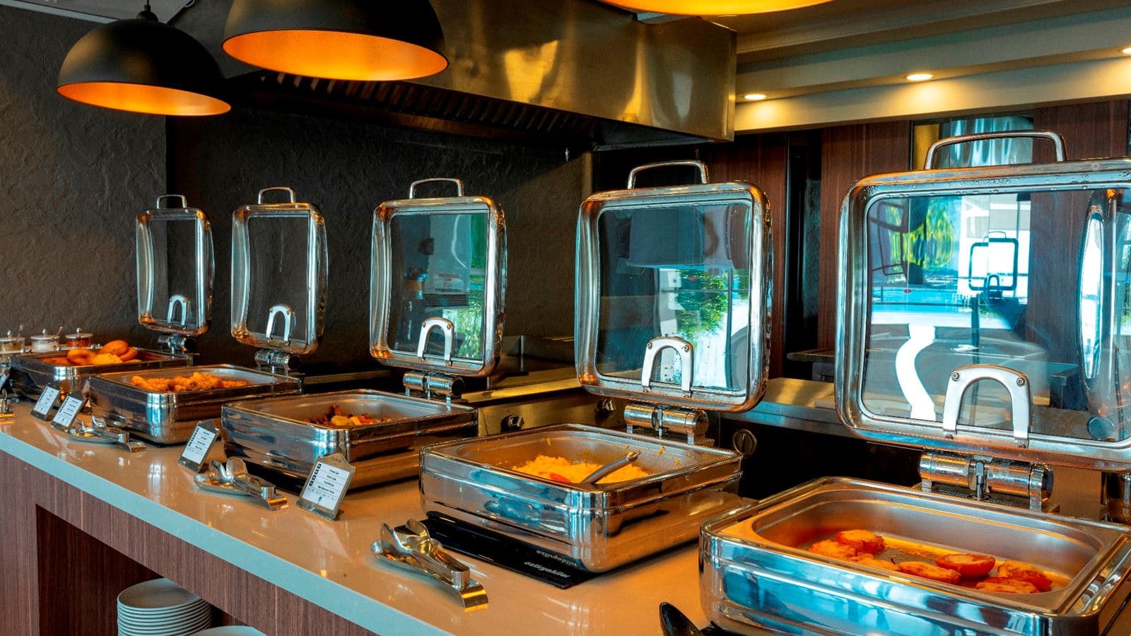 restaurants-main-restaurant