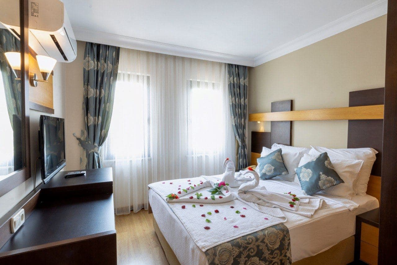 rooms-standart-room