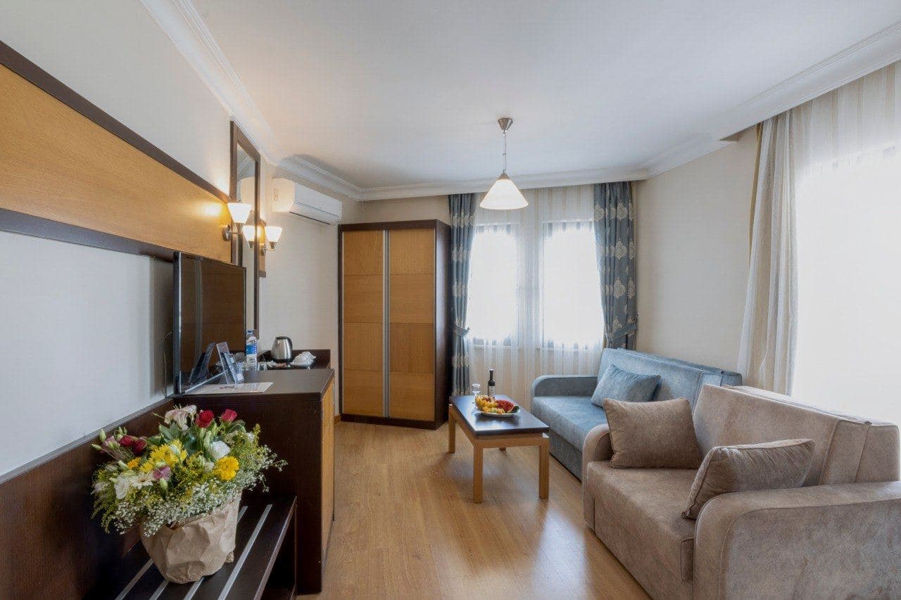 rooms-family-room