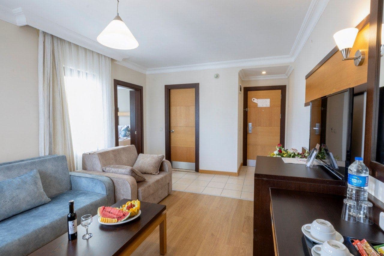 rooms-family-room