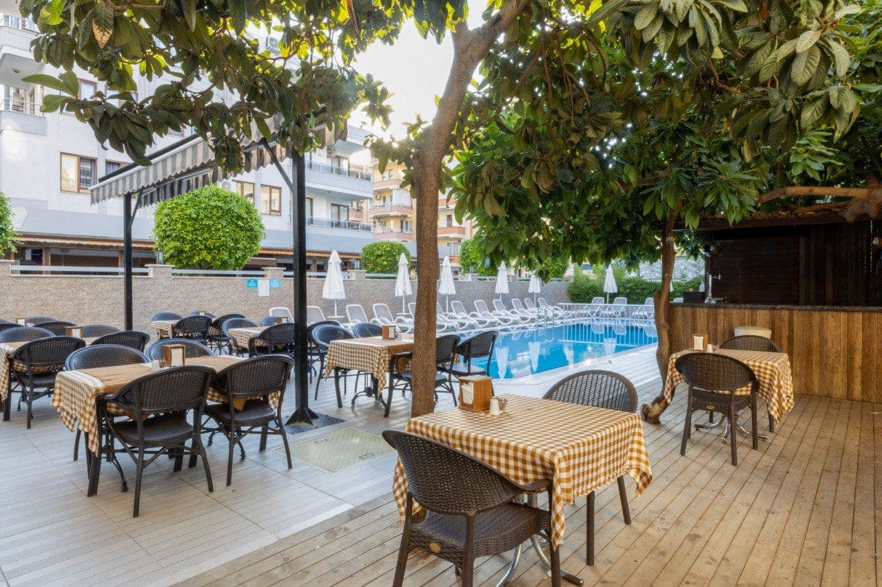 restaurants-kandelor-restaurant