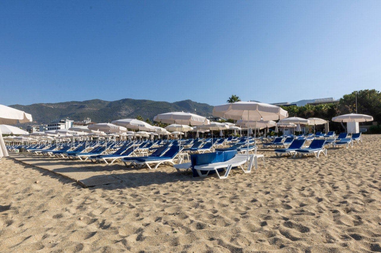 beach-beach