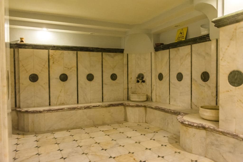 spa-spa